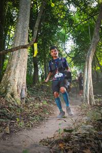 BIB: 
                            <button type="button" onclick="openModal(7059323)" class="btn btn-primary btn-sm float-right btn-popup" data-toggle="modal" data-target=".modal-high-quality">
                        <i class="fas fa-shopping-cart"></i> Add to Cart
                    </button>
                                            <button type="button" onclick="isThisMe(7059323, true)" class="btn btn-success btn-sm float-right btn-popup btn-isme hidden" data-toggle="tooltip" data-placement="bottom" title="นี่คือรูปของคุณใช่ไหม คลิกที่นี่เพื่อเอาเข้าอัลบั้ม">
                        <i class="fas fa-plus"></i> Add to album
                    </button>
                    <button type="button" onclick="isThisMe(7059323, false)" class="btn btn-warning btn-sm float-right btn-popup btn-isnotme hidden">
                        <i class="fas fa-ban"></i> Remove from album
                    </button>